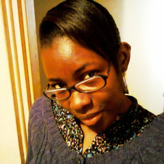 Lucianne Owino