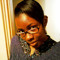 Lucianne Owino