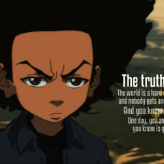 2014 Dancehall Mix  NEW Vybz Kartel  Alkaline  Demarco  Kranium  Movado Etc..