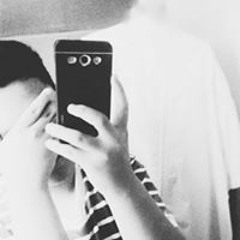 Hamid Colangcag Ambor