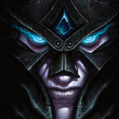 Jo Gwen Stefani Vs Qeen-Holla back Remix