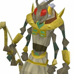 DaPhantom