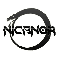 Nicanor