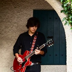 joeosuna