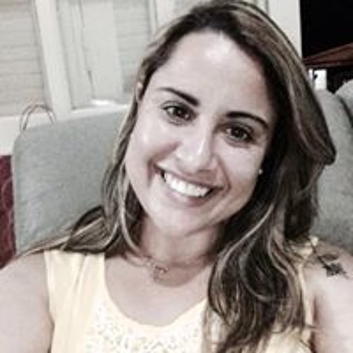 Fernanda Florence’s avatar