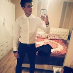 Nemanja Jankovic Kalinac