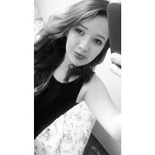 Stream Elaine Vieira music Listen to songs, albums, playlists for