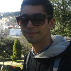 Heart Of Oak - Mark Knopfler (Guitar Cover)