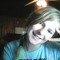 SwaggerGirl