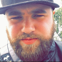 Kyle Ritchie