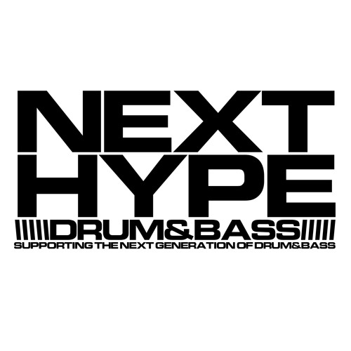 NEXT HYPE DNB’s avatar