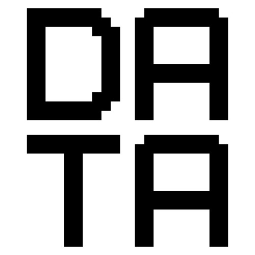 Data Discs’s avatar