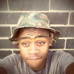 Tshiamo DJ'Deco Ngele II