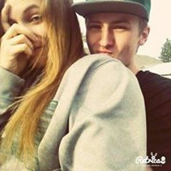 Dusty WorldPeace Rhoades