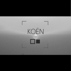 KOËN
