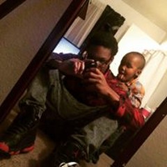 Christian Williams