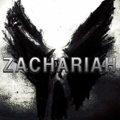 Zachariah