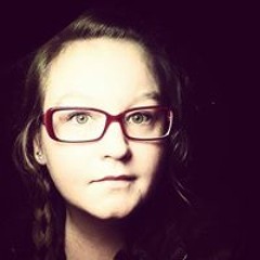 Chelsey Devine-Klauck