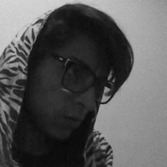 Suarez Vega Sebastian