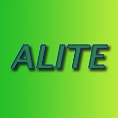 Alite Sounds