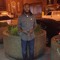 Clayton La Elliott