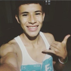 Ronald Parra Patarroyo