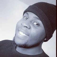 Dennis SnacksonDeck Clay