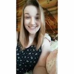 Abby Moore