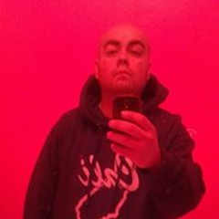 LilTrigger211