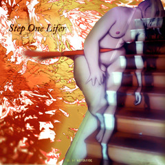 Step One Lifer
