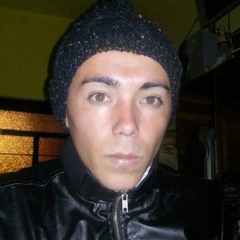 Chinoriz Yañez Sandre
