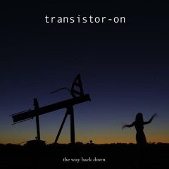 transistor-on