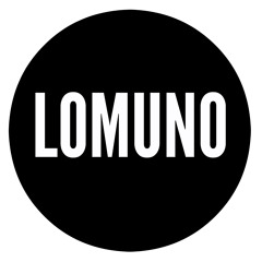 Lomuno Studios