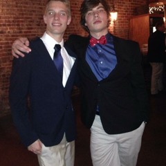 Connor Louis Shapiro