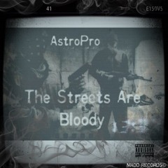 AstroPro Productions