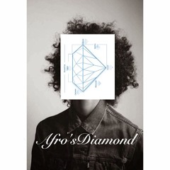 Afros_Diamond
