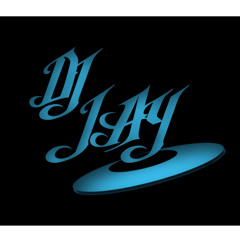 Josh Jose | Dj Jay