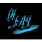 Josh Jose | Dj Jay
