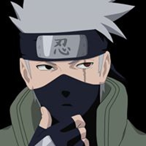 Kakashi Anbu’s avatar