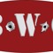 BWGPodcast