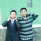 Rizqi Fitrianto