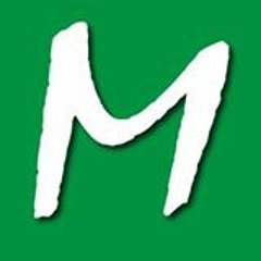 MoHicanos Rugby