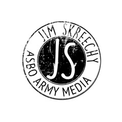 Jimskreechy