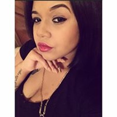 Mariah Pip Malcolm Wiley