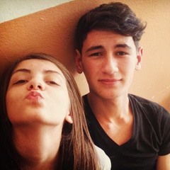 Alper Oner
