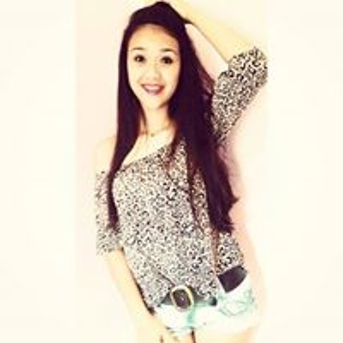 Stream Elisa Gabriela Santos music Listen to songs, albums, playlists