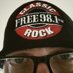 Classic Rock Mornings with Steve Stax