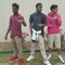 Kvngbattles