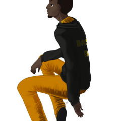 BasedBee