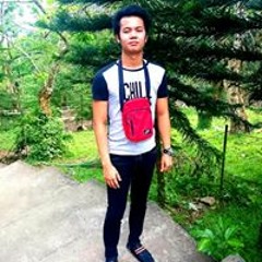 Arjhei Maglanque Bati